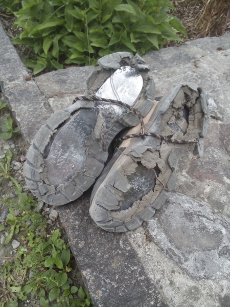 img_20150726_150400_600