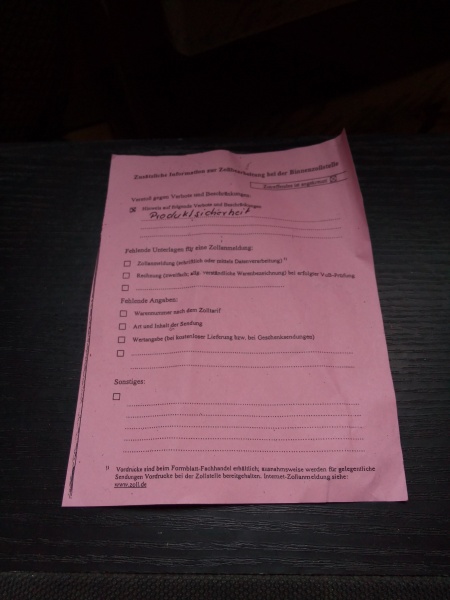 img_20160207_152337_600